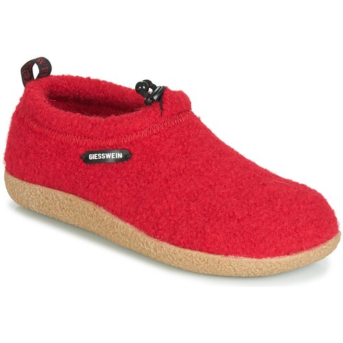 Giesswein VENT Red Slike