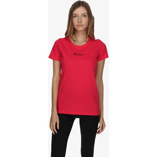 Cocomo ženska majica nejla t-shirt CMA231F811-72 Cene
