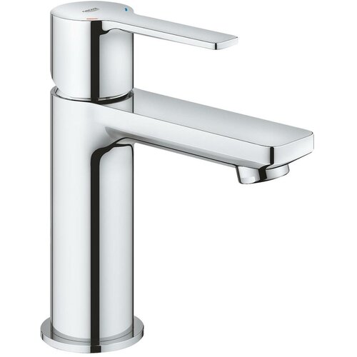 Grohe Lineare baterija za umivaonik XS &amp;ndash; size 23791001 Slike