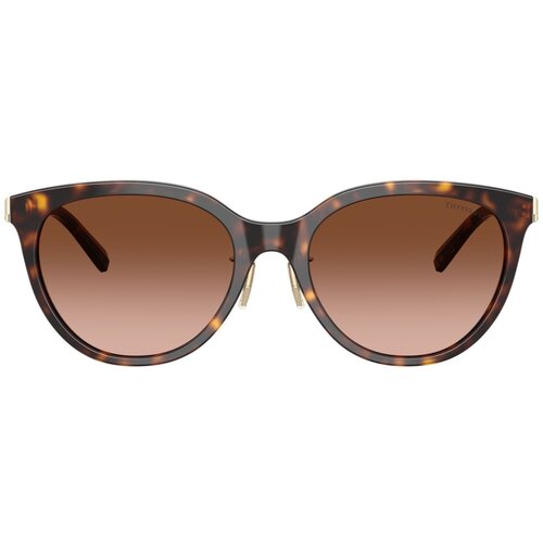 Tiffany Naočare za sunce TF 4243D 80153B Cene