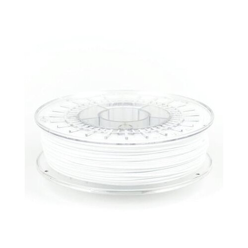 colorFabb ht bela - 1,75 mm Cene