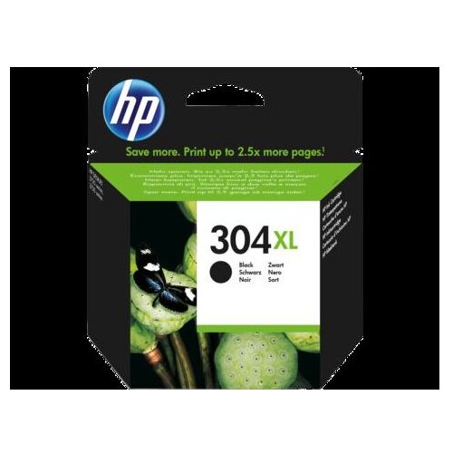 SUP INK HP N9K08AE no.304xl Cijene