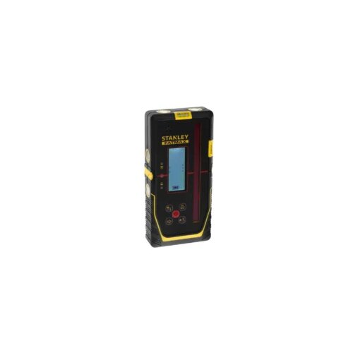 Stanley laserski prijemnik crvena linija 300-600m FMHT77652-0 Cijene