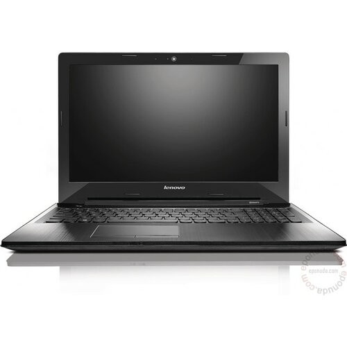 Lenovo IdeaPad Z70-80 80FG00CFYA laptop Slike