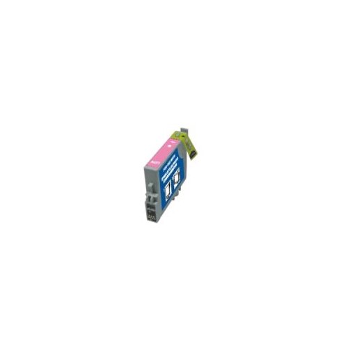 Epson Tinta za T0966 LM (svijetlo ljubičasta), zamjenska Cene