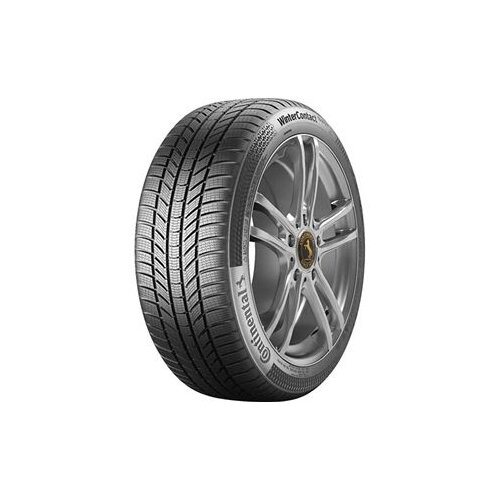 Continental WinterContact TS 870 P ( 235/55 R18 104V XL ) Cene