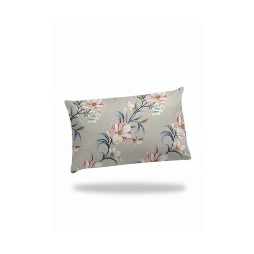 OGI HOME Jastucnica sa rajsfeslusom 2/1 310 Slike