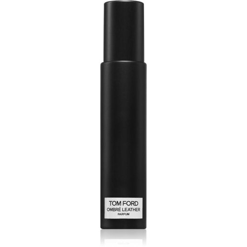Tom Ford Ombr&amp;eacute; Leather Parfum parfum uniseks 10 ml Slike