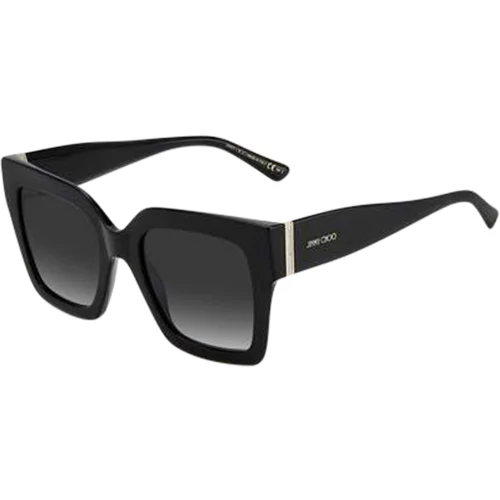 Jimmy Choo Sunglasses