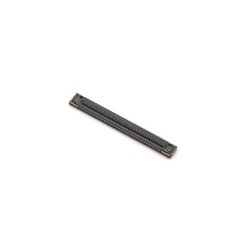  Fpc konektor za samsung a125f/galaxy a12 ( SD10021 ) Cene