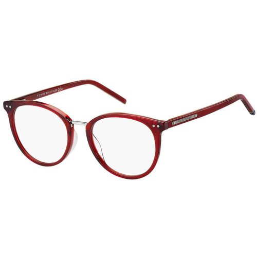  Ženski Okvir za naočale Tommy Hilfiger TH-1734-C9A Ø 50 mm Cijene