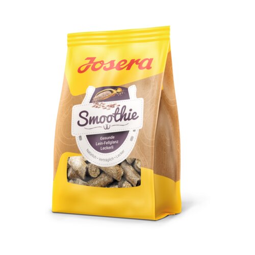 Josera Priboljški - Smoothie Cene