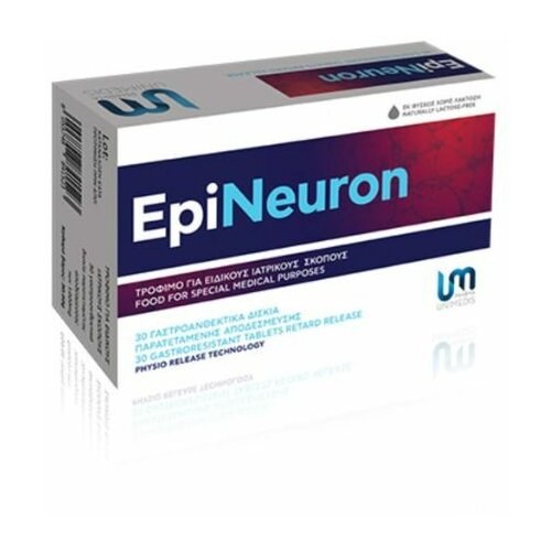  Epineuron A30 Cene