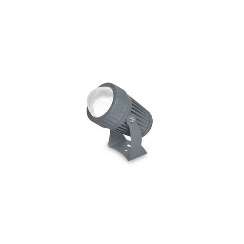 Bb Link Led svetiljka GA-SPN030 9W Cene