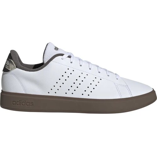 Adidas Muške patike Advantage 2.0, bele Cene