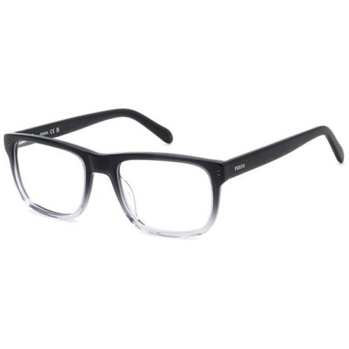 Fossil Naočare FOS 7185 08A Cene