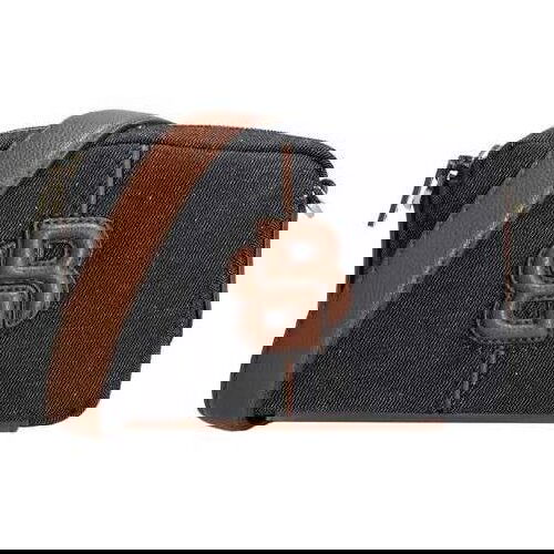 Boss Ženska denim torbica Cene