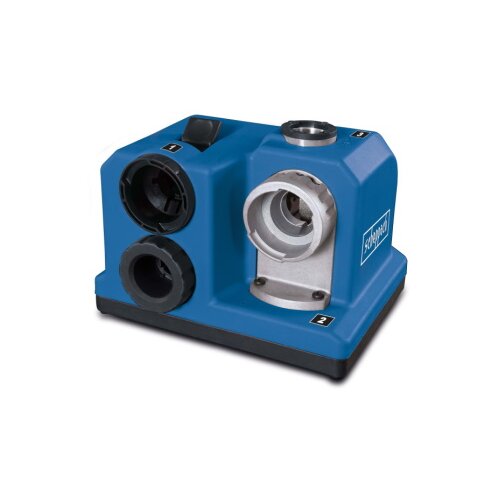 Scheppach oštrač burgija 80W DBS800 Cene