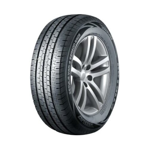  Guma ROTALLA Setula Van 4-Season RA05 225/75R16C 121/120R All Season Setula Van 4-Season RA05 ROTALLA Cijene