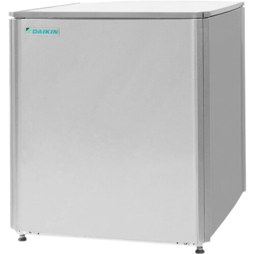 Daikin VISOKOTEMPERATURNA OGREVALNA TOPLOTNA ČRPALKA ERRQ014AV1 + EKHBRD014ADV17 14kW - 3 fazna - Slike