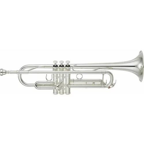 Yamaha ytr 4335 gsii bb trobenta