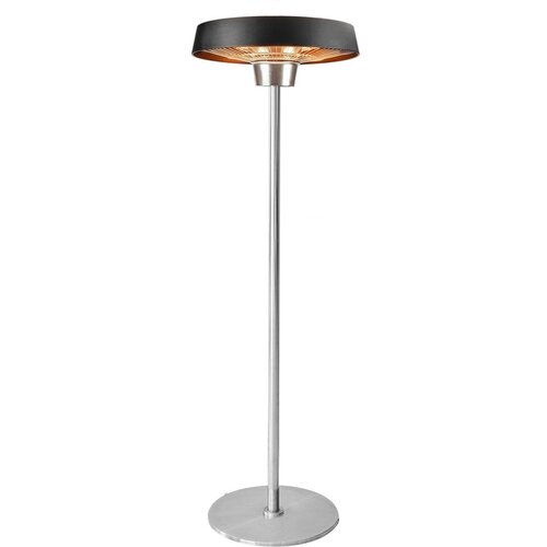 Neo Tools Aluminum stand heater 1000W/2000W 90-036 Cijene