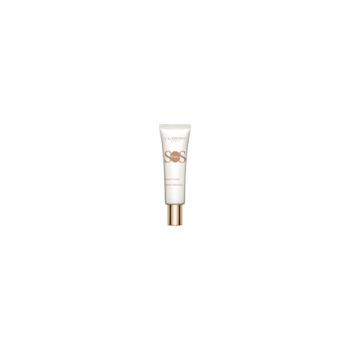Clarins SOS Primer Cijene