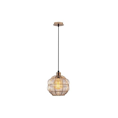 Opviq visilica safderun 401 s Cene