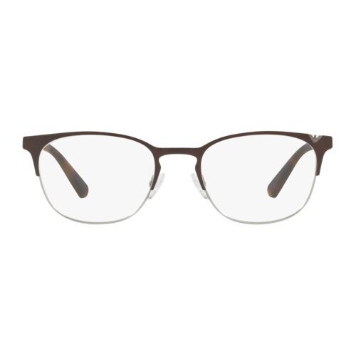 Emporio Armani Muške dioptrijske naočale EA 1059 Brown (smeđe) Cene