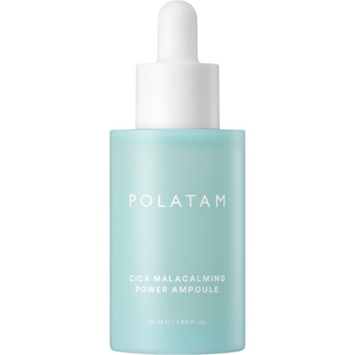 POLATAM Cica Malacalming Power Ampoule - 50 ml Cene