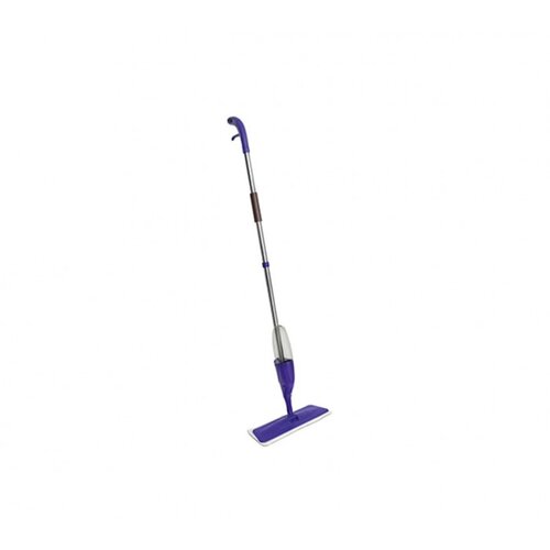 Fg haus Mop sprej BR-456 Cijene