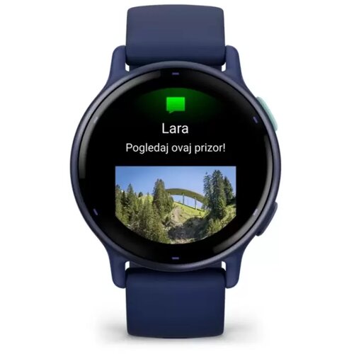 Garmin Vivoactive 5 Cijene