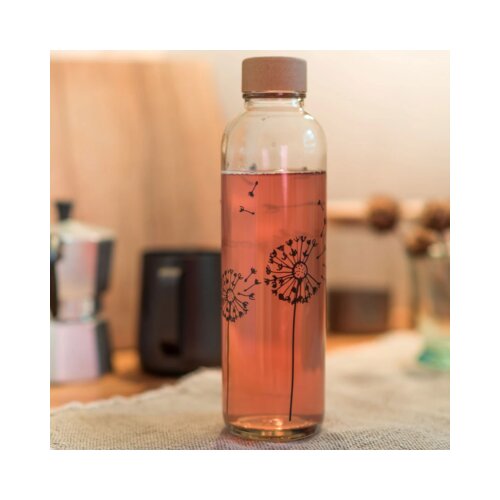 Carry Bottle boca &amp;quot;Release Yourself&amp;quot; Slike