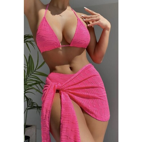 Beloved Tridelne kopalke HOT SUMMER Cene