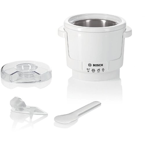 Bosch nastavak za sladoled MUZ5EB2 Slike