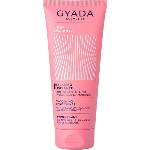 GYADA Cosmetics Balzam za glajenje las - 200 ml Cene