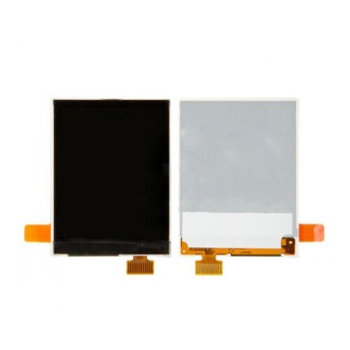 OKI Lcd za na c1-00/c1-01/c1-02/c1-03/c2-00/x1-01/100/101 ( LCD75 ) Cene