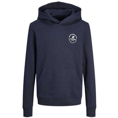 Jack & Jones Duks za decake jjeswift/ teget Cene