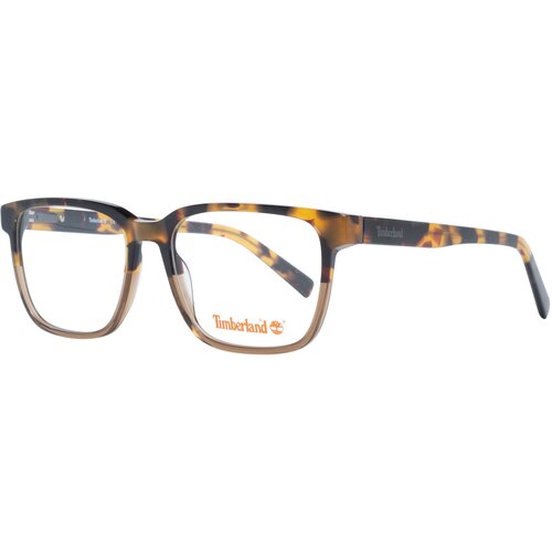Timberland Naočare TLND 1788 053 Cene