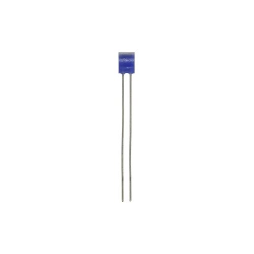Heraeus Nexensos M 213 PT100 (value.1375303) platinasti temperaturni senzor 0 do +150 °C 100 Ω 3850 ppm/K radijalno oži Cijene