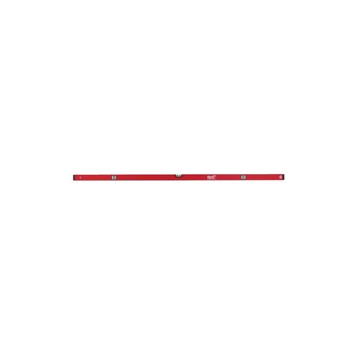 Milwaukee redstick compact libela 180 cm 4932459088 Slike