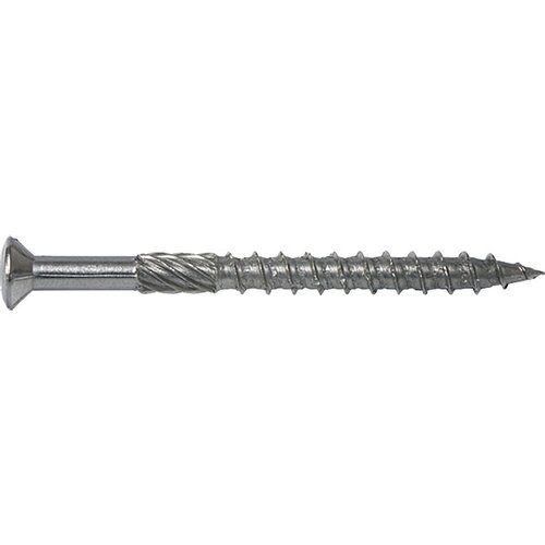 SPAX Vijak za Les Profi Depot (5 x 50 mm, panhead, 250 kosov) Slike