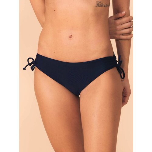 Amanda bikini bottom - plava Slike