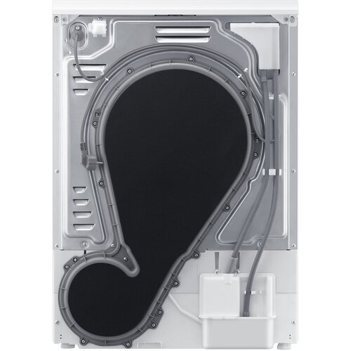 Samsung DV90DB7845GEU3 Bespoke AI Dry+ 9 toplotna crpalka za su&amp;scaron;enje perila 9 A. kg, razred Slike
