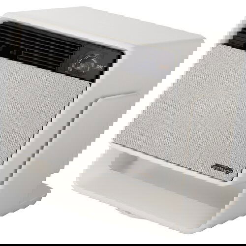 XGIMI horizon s max projektor Cene