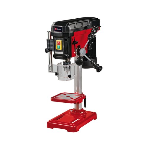 Einhell TC-BD 450, stupna bu&amp;scaron;ilica Slike