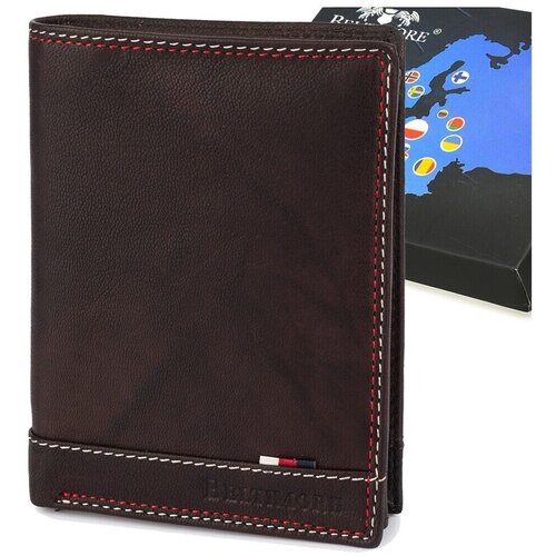 Beltimore krad30brown Smeđa Cijene