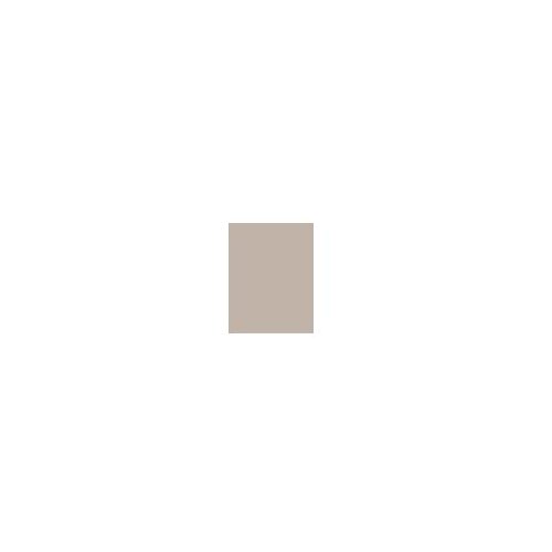 Inebrya Color Super Lighteners boja za kosu 100 ml unisex Slike