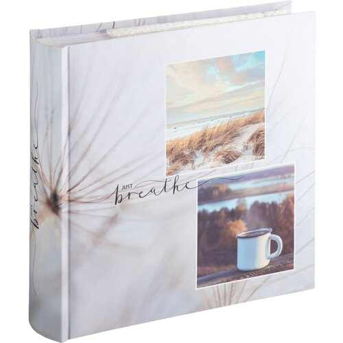 Hama relax slip in/notes 10x15 200 photos breathe 7250 Slike