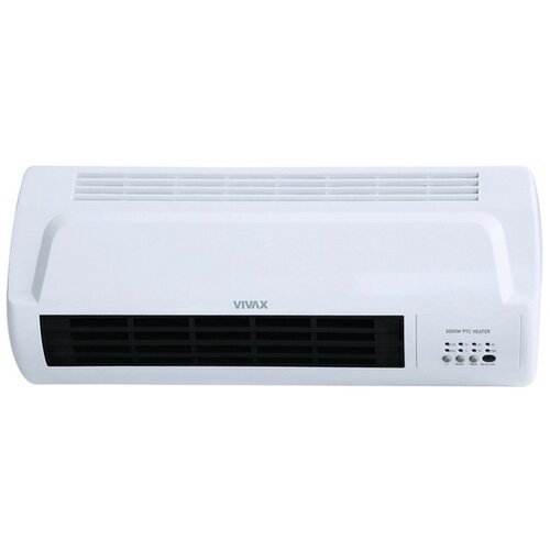 Vivax WMH-2001B zidna grejalica Slike
